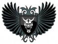 /album/alguns-escudos/stars-of-devil-jpg/